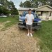 Aj Schmidt - Facebook