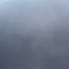 aj_schmidt - @aj_schmidt16 - TikTok
