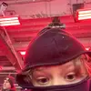 Aj Schmidt - @aj568231 - TikTok