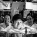 AJ Schmidt - Facebook