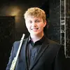 AJ Schmidt - @aj.schmidt61 - TikTok