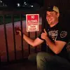 AJ Schmidt - @aj.schmidt5 - TikTok
