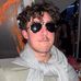 Aj Schmidt - Facebook
