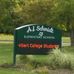 AJ Schmidt school - Facebook