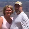 ajschmidt105 - @ajschmidt105 - TikTok