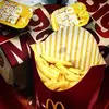 ajschmidt30 - @followingeveryone3000 - TikTok