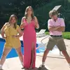 Albert Schmidt - @ajschmidt79 - TikTok