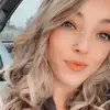 Alexis Schmidt - @ajschmidt - TikTok