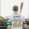 Austin  - @ajschmidt22 - TikTok