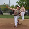 ᗩ🅹ᔕ✞ - @aj..schroeder30 - TikTok