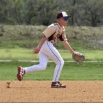 AJ - @aj_schroeder30 - Instagram