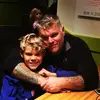 @aj - @ajschroeder05 - TikTok