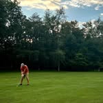 @aj_schroeder95 - Instagram