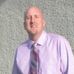 AJ Schroeder - Facebook