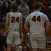 AJ Schroeder - Facebook