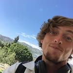AJ Schroeder - @liveinimfameee - Instagram