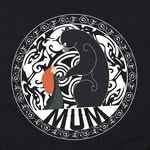 AJ Schroeder - @superbadassmomma - Instagram