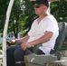 Aj Schroeder - Facebook