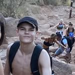 Aj Schroeder - @aj_schroeder5 - Instagram