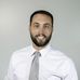 AJ Schroeder - Facebook