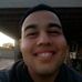 AJ Schroeder - Facebook