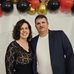 AJ Schroeder - Facebook