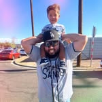 AJ Schroeder - @trillmoney_25 - Instagram