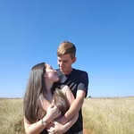 AJ Schroeder - @ajschroeder20 - Instagram