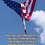 Aj Schroeder - @ajschroeder8 - Instagram