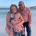 Aj Schroeder - Facebook