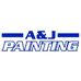 AJ Schroeder - Facebook