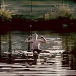 AJ Schroeder - @ajschr15 - Instagram