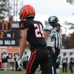 AJ Schroeder - @ajschroeder33 - Instagram