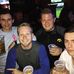 AJ Schroeder - Facebook