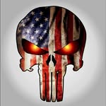 Aj Schroeder - @ajs_54 - Instagram