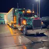 Aj Schroeder - @ajschroeder - TikTok