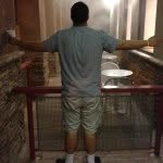 AJ Schroeder - @ajizzlemynizzle25 - Instagram