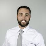 AJ Schroeder - @ajsden - Instagram