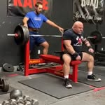 AJ Schroeder - @schroederstrong - Instagram