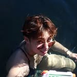 aj schroeder - @aaaj.schroeder - Instagram