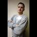 Aj Schroeder - Facebook