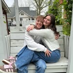AJ Schroeder - @aj_honda_boy_66 - Instagram