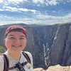 AJ Schroeder - @aj.schroeder12 - TikTok