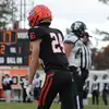 AJ Schroeder - @aj.schroeder33 - TikTok