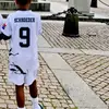 AJ Schroeder - @aj.schroeder2 - TikTok