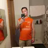 AJ Schroeder - @aj.schroeder1 - TikTok