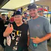 AJ Schroedy - @aj.schroeder_ - TikTok