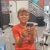 AJŠ backup acc - @aj_schroeder30 - TikTok
