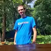 ajschroeder172 - @ajschroeder172 - TikTok