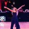 ajschroeder2010 - @ajswxdance - TikTok
